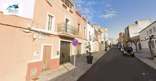 Casa  Calle teatre. Venta de casa en cabanes , castellón.