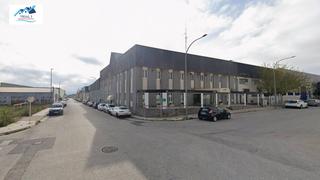 Local commercial  Calle del tint. Venta de bar en muro de alcoy alicante