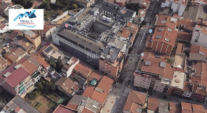 Foto 50640c62-3c08-40c8-89f2-245188792252. Piccolo appartamento in Col·legis Nous Mollet del Vallès