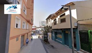 Piccolo appartamento in Calle del Vallès