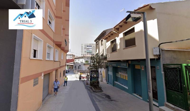 Foto b46cbef4-fd24-4a86-8606-a80ae3d0b0ed. Piccolo appartamento in Col·legis Nous Mollet del Vallès