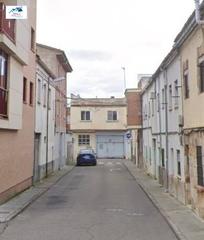 Pis a Calle MADRIDANOS