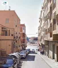 Flat in Glorieta AMOR DE DIOS