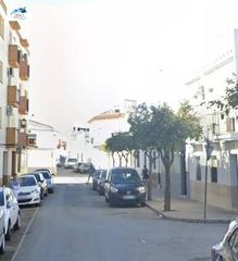 Appartement  Calle pablo vi. Venta piso en lepe  huelva