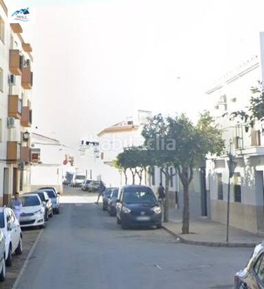 Foto 1aa7cebe-95fc-4f83-ac6f-1e01911f5448. Pis a Lepe