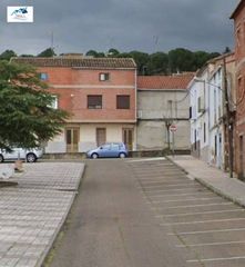Casa  Calle pablo ruiz picasso. Venta casa en almaden ciudad real