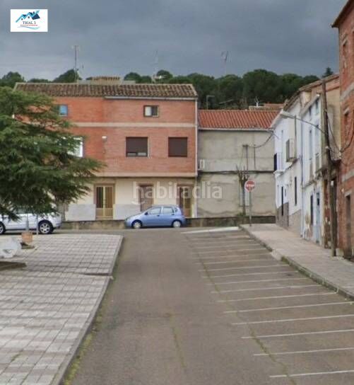 Foto 7c80e654-97d3-42d0-bb6a-de2c969a83b5. Casa a Almadén