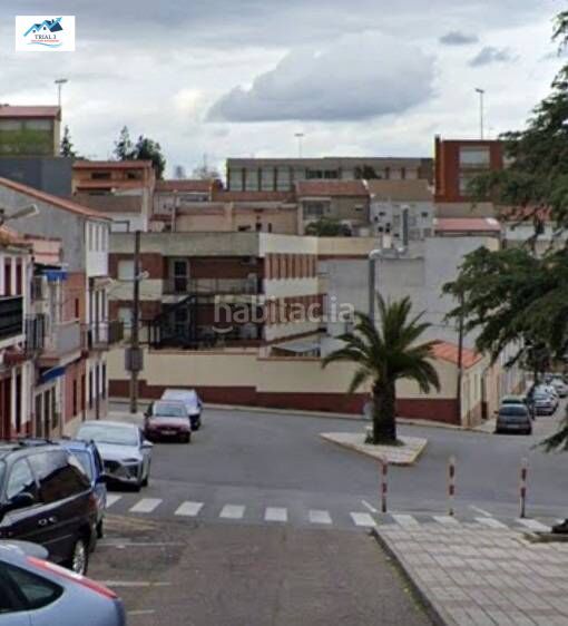 Foto fc552d7e-e222-44c3-8423-0c39a7f71424. Casa a Almadén