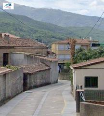 Casa  Calle rebollares. Venta casa en jerte  cáceres