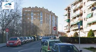 Appartement à Avenida LOS ROSALES