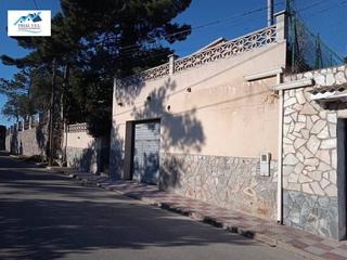 Maison  Calle avet. Venta casa en  vidreres girona