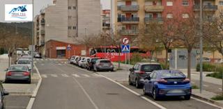 Appartement  Salvador palau rabasso. Venta de piso en vendrell el tarragona