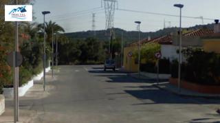 Casa in Grupo COLONIA CARMADAY