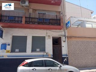 Piso  Calle tales. Venta piso en villarrealvilareal castellón