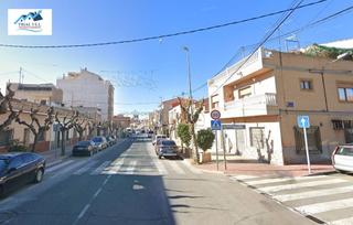 Maison à Calle Sánchez Madrigal