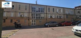 Appartamento in Calle FORNITURA