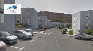 Appartement  Urbanizacion enconada la. Venta apartamento en urbanización la enconada en gáldar las palm