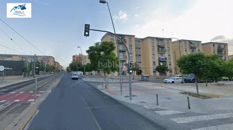 Foto 1f20a006-8513-49f0-8ca0-234482169138. Appartement dans Virgen del Carmen Alicante
