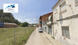 Casa  Calle lleida. Venta casa en calle lleida sant vicenç de castellet barcelona