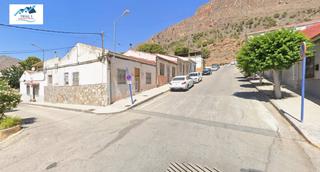 Maison  Calle oriolet. Venta de casa en orihuela alicante