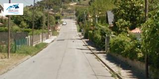 Casa  Barri. Venta de casa en barri tona barcelona