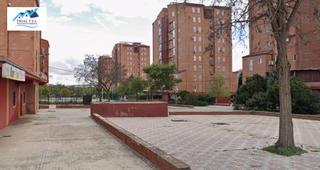 Etagenwohnung  Calle pedro antonio de alarcon. Venta de piso en linares jaén