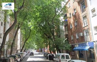 Flat in Calle CONCEPCION DE LA OLIVA