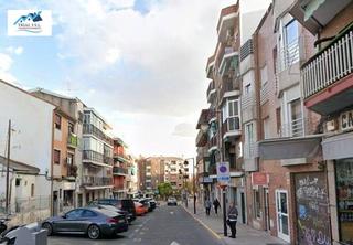 Pis  Calle san onofre. Venta piso en san sebastián de los reyes madrid