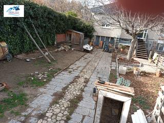 Casa  Calle san carlos. Venta casa en becerril de la sierra madrid