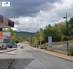 Maison  Avenida bierzo. Venta de casa en fabero león