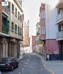 Pis  Calle matadero. Venta piso en talavera de la reina toledo