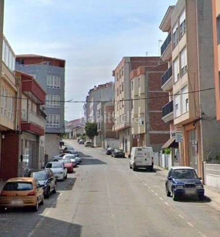 Foto 16c387ac-62f6-4894-a549-1b8d3fdabd8d. Pis a Carballo