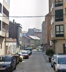 Appartamento  Avenida flores. Venta de piso en carballo a coruña