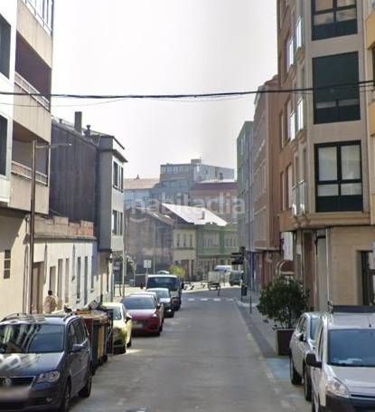 Foto 58b2b0a0-d463-4cce-ae8a-7537e7ed86d3. Pis a Carballo