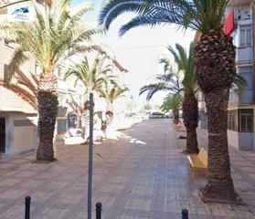 Pis  Grupo la merce. Venta de piso en paterna valencia