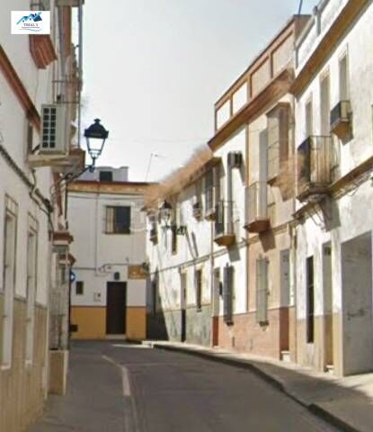 Foto f1c3862b-7363-4404-b6da-c83ac949e651. Casa a Marchena