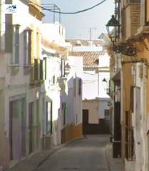 Maison  Calle antonio jimenez navarro. Venta de casa en marchena sevilla