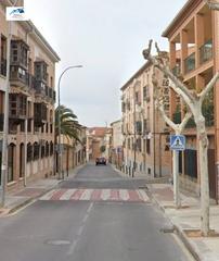 Etagenwohnung  Calle virgen carmen. Venta de piso en bargas toledo