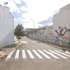 Casa  Ronda independencia de la. Venta de casa en valdelacalzada badajoz