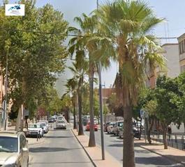 Appartement  Calle industria. Venta de piso en puente genil córdoba