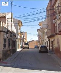 Maison  Calle san andres. Venta de casa en calasparra murcia