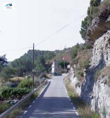 Maison jumelée  Calle raval de manresa del. Venta de casa adosada en manresa barcelona