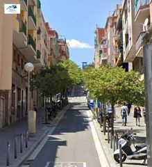 Pis a Carrer TORRES