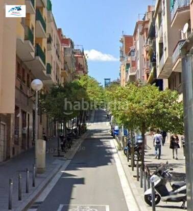 Foto 5bcee8a1-ab15-422e-96f1-6f4c7f407344. Pis a Roquetes Barcelona