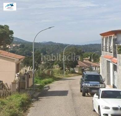Foto 5f883f92-339e-43cd-ab78-26391c1abcc8. Casa a Lloret Residencial - Montlloret Lloret de Mar