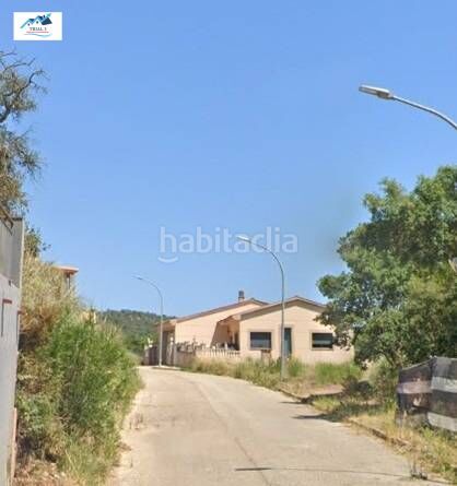 Foto ee9f0255-ad14-468c-ab69-1da9e06cff2a. Casa a Lloret Residencial - Montlloret Lloret de Mar