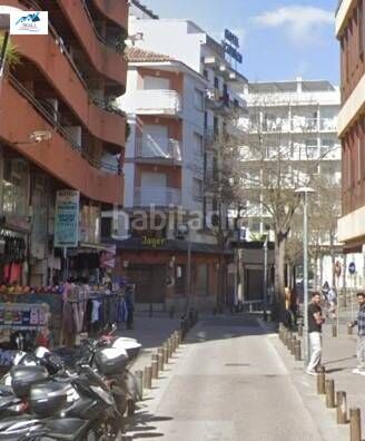 Foto 513a6857-bde8-4a17-b27d-5a5b64b9cac1. Pis a Centre Lloret de Mar