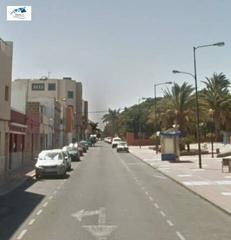 Pis  Calle primero de mayo. Venta de piso en santa lucia de tirajana las palmas