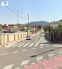 Casa  Avenida terra nostra, de. Venta de casa en montcada i reixac barcelona