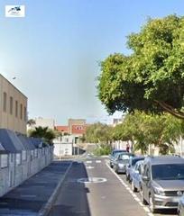 Casa adossada  Calle roque del este. Venta de casa adosada en granadilla de abona santa cruz de tener